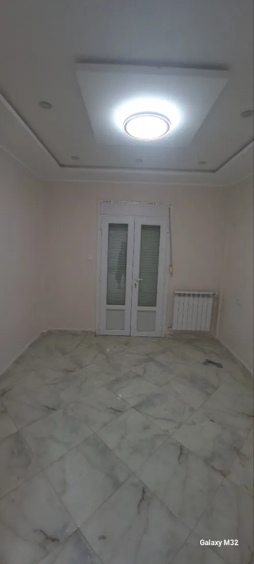 Vente Appartement F4 Boumerdès Bordj menaiel