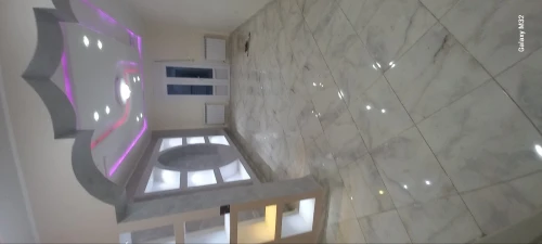 Vente Appartement F4 Boumerdès Bordj menaiel
