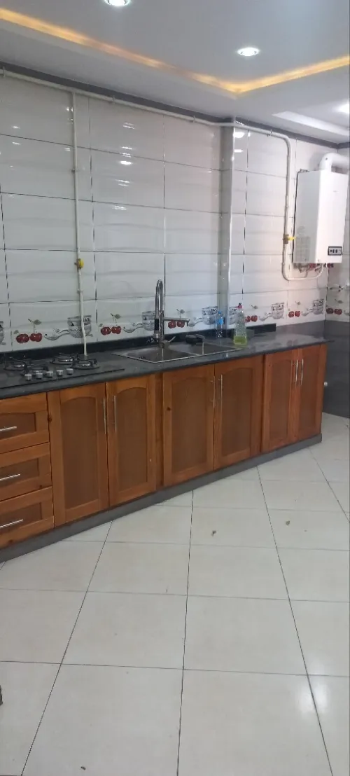 Vente Appartement F4 Boumerdès Bordj menaiel