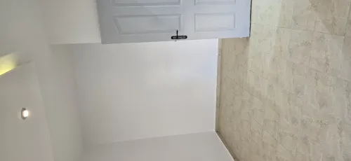 Location Appartement F3 Alger Ain benian