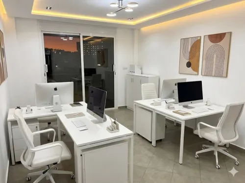 Location Local Alger Cheraga