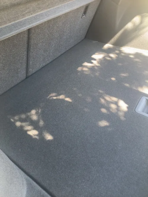 Volkswagen T-Roc 2026 VW Edition