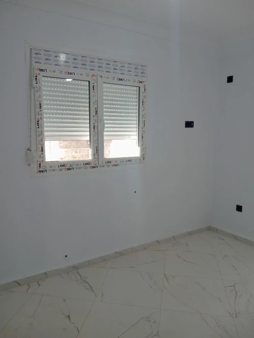 Location Appartement Niveau de villa F2 F3 Alger Ain taya