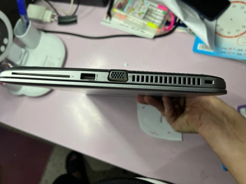 Hp i5 6eme gen