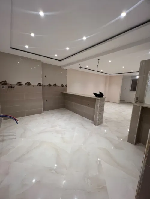 Vente Appartement Alger El achour