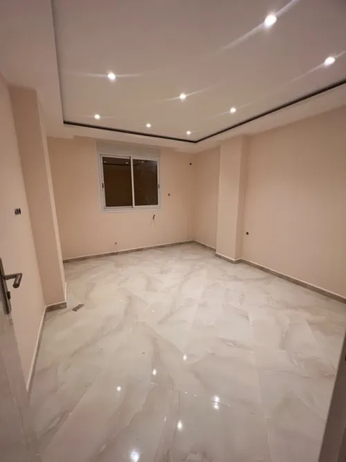 Vente Appartement F4 Alger El achour