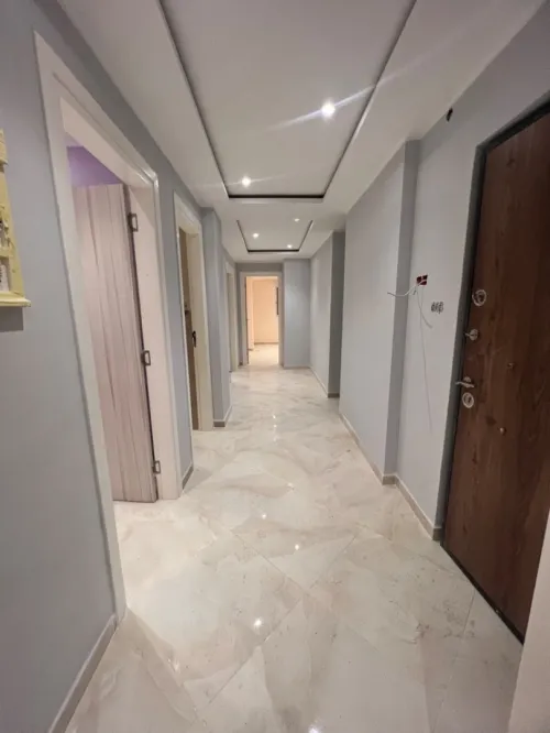 Vente Appartement Alger El achour