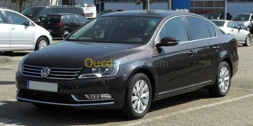 🔴 Location De Voiture ALINECAR DZ À PRIX IMBATTABLE