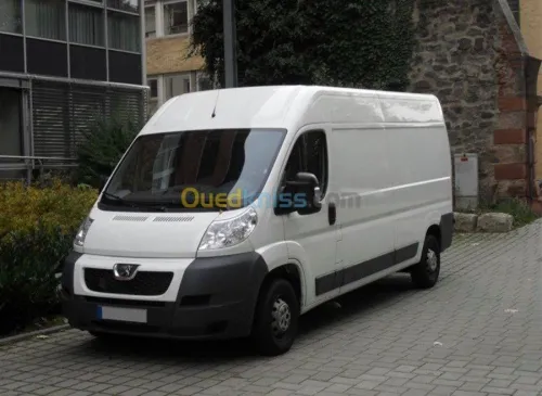 🔴 Location De Voiture ALINECAR DZ À PRIX IMBATTABLE