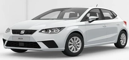 Location De Voiture Pour ENTREPRISES aux meilleurs prix