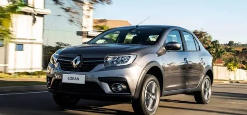 🔴 Location De Voiture ALINECAR DZ À PRIX IMBATTABLE