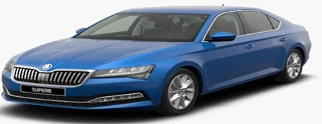 Location De Voitures ALINE CAR DZ POUR ENTREPRISES À PRIX IMBATTABLESS