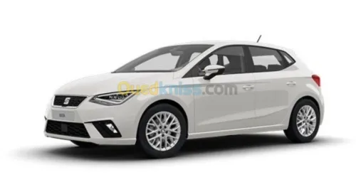🔴 Location De Voiture ALINECAR DZ À PRIX IMBATTABLE