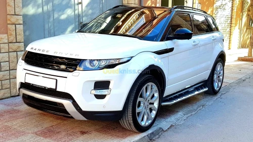 🔴 Location De Voiture ALINECAR DZ À PRIX IMBATTABLE