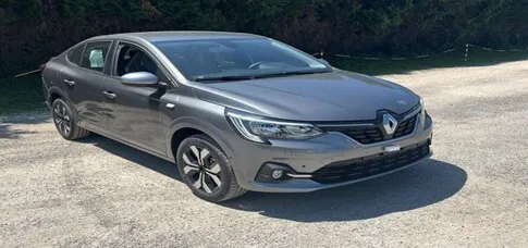 Location De Voitures ALINE CAR DZ POUR ENTREPRISES AUX MEILLEURS PRIX !!