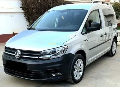 🔴 Location De Voiture ALINECAR DZ À PRIX IMBATTABLE