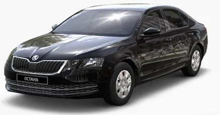 Location De Voitures ALINE CAR DZ POUR ENTREPRISES