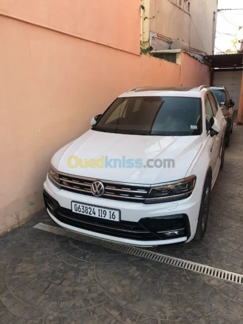🔴 Location De Voiture ALINECAR DZ À PRIX IMBATTABLE