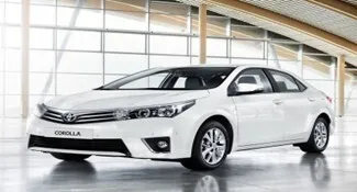 Location De Voitures ALINE CAR DZ POUR ENTREPRISES