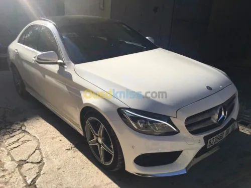 🔴 Location De Voiture ALINECAR DZ À PRIX IMBATTABLE
