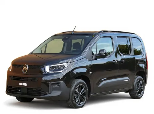 Location De Voitures ALINE CAR DZ POUR ENTREPRISES À PRIX IMBATTABLE