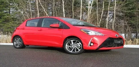 Location De Voitures ALINE CAR DZ POUR ENTREPRISES AUX MEILLEURS PRIX !!