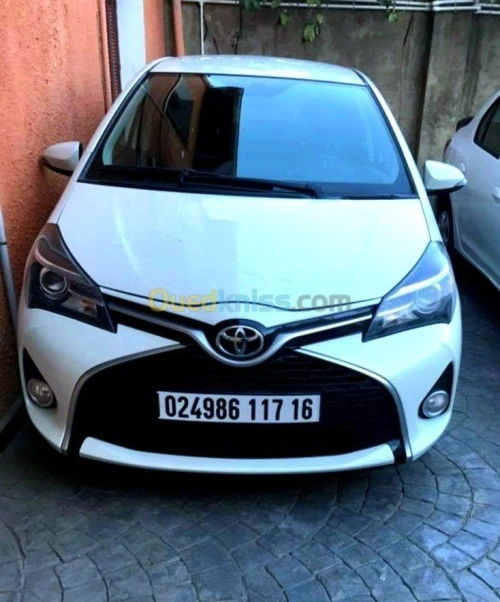 🔴 Location De Voiture ALINECAR DZ À PRIX IMBATTABLE
