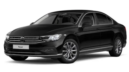 Location De Voitures ALINE CAR DZ POUR