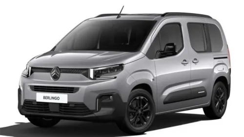 Location De Voitures ALINE CAR DZ POUR ENTREPRISES AUX MEILLEURS PRIX