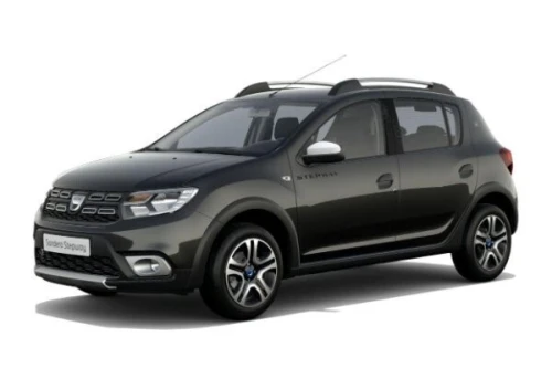 Prestation VIP Multivan Volkswagen Gris Dauphin 2023 (Essence Hybride)