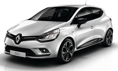 🔴 Location De Voiture ALINECAR DZ À PRIX IMBATTABLE
