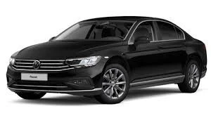 Location De Voiture ALINE CAR DZ POUR ENTREPRISES À PRIX IMBATTABLE