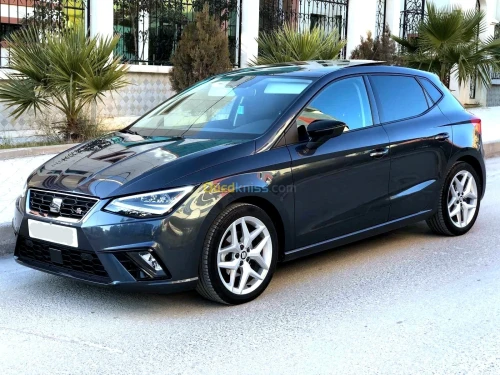 🔴 Location De Voiture ALINECAR DZ À PRIX IMBATTABLE
