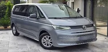 Location De Voitures ALINE CAR DZ POUR ENTREPRISES À PRIX IMBATTABLE