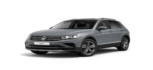 Location Voiture Pour Entreprises Et élégation Vip aux meilleurs PRIX !!