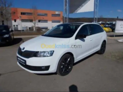 🔴 Location De Voiture ALINECAR DZ À PRIX IMBATTABLE