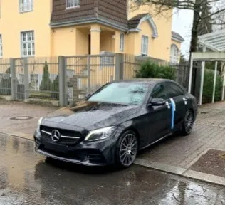🔴 Location De Voiture ALINECAR DZ À PRIX IMBATTABLE