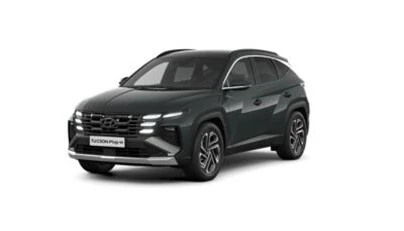 Prestation VIP Multivan Volkswagen Gris Dauphin 2023 (Essence Hybride)