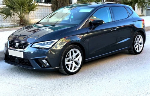 🔴 Location De Voiture ALINECAR DZ À PRIX IMBATTABLE