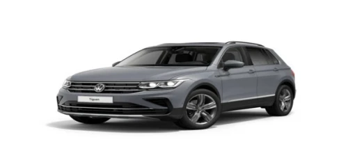 Location De Voiture Pour ENTREPRISES aux meilleurs prix