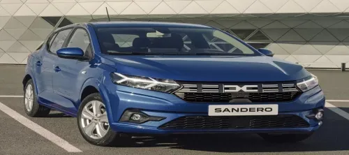 Location Voiture Pour Entreprises Et Délégation Vip AUX MEILLEURS PRIX