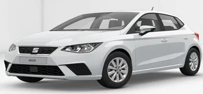 Location De Voitures ALINE CAR DZ POUR ENTREPRISES À PRIX IMBATTABLESS