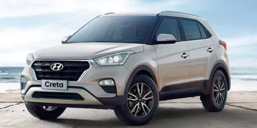 🔴 Location De Voiture ALINECAR DZ À PRIX IMBATTABLE