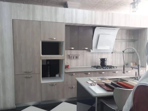 Bricoleur professionnel a domicile