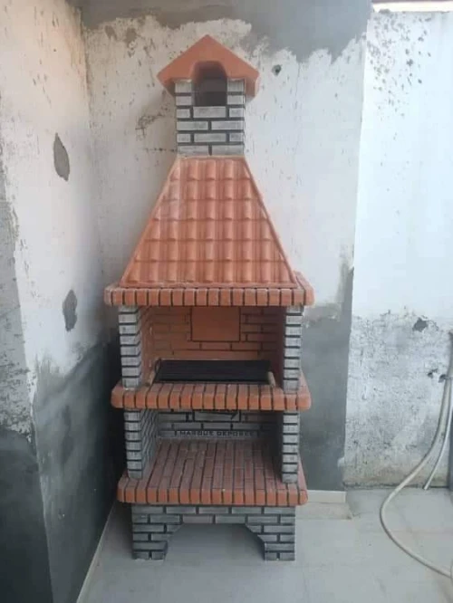 Maçon carreleur prix raisonnable