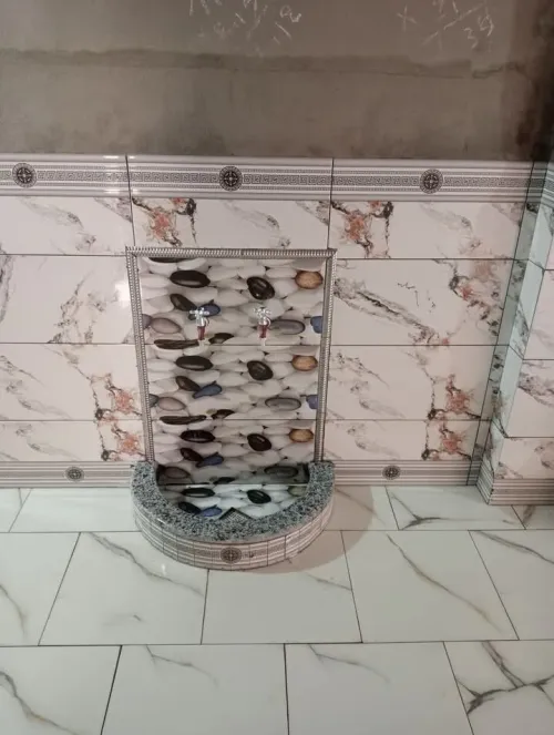 Bricoleur professionnel a domicile