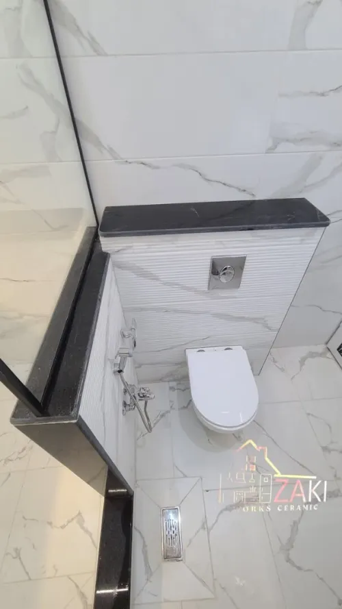 Bricoleur professionnel a domicile