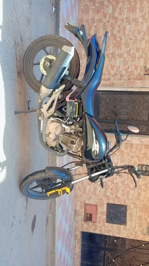 Vms Vms 2018