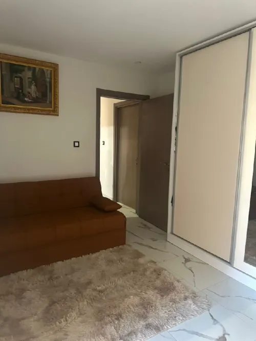 Vente Appartement F3 Alger Cheraga