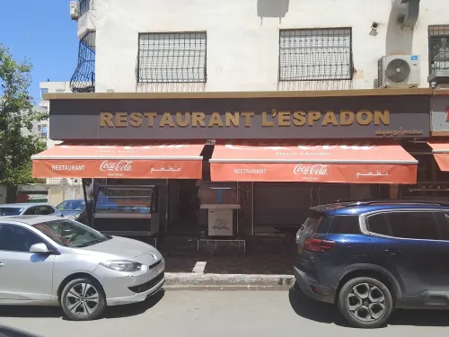 Location Local Alger Bab ezzouar